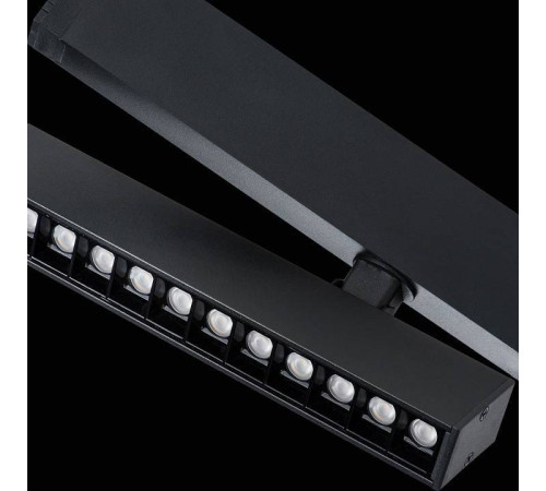 Светильник на штанге Lightstar Teta 205317R