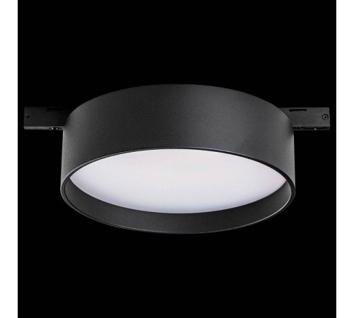 Накладной светильник Lightstar Linea 206447