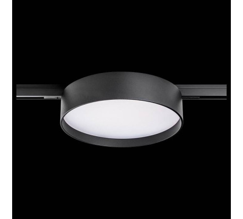 Накладной светильник Lightstar Linea 206537