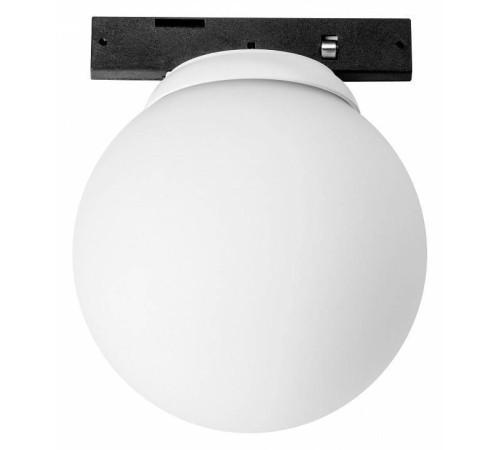 Накладной светильник Lightstar Linea 206637