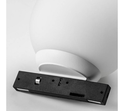 Накладной светильник Lightstar Linea 206637