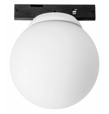 Накладной светильник Lightstar Linea 206647