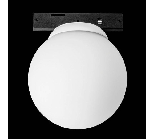 Накладной светильник Lightstar Linea 206647