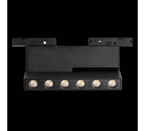 Накладной светильник Lightstar Linea 206937