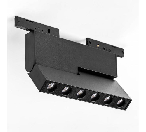 Накладной светильник Lightstar Linea 206937