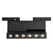 Накладной светильник Lightstar Linea 206947