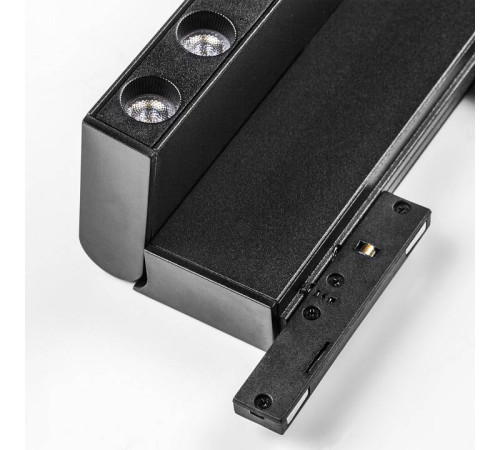 Накладной светильник Lightstar Linea 206947