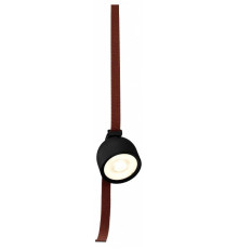 Накладной светильник Lightstar NOVE 208037