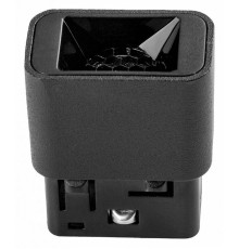 Накладной светильник Lightstar Uno 209437