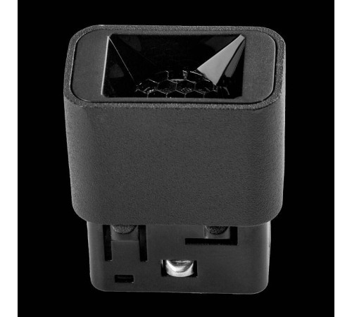 Накладной светильник Lightstar Uno 209437