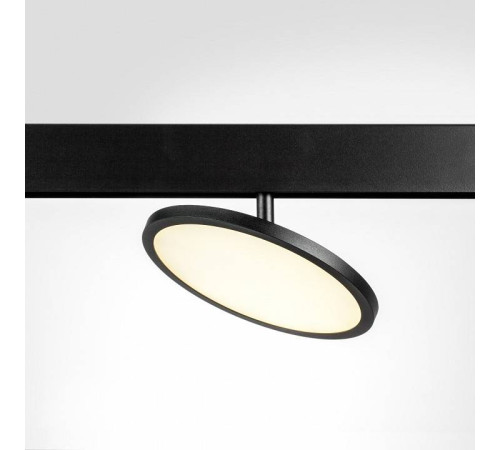 Светильник на штанге Lightstar Uno 209747