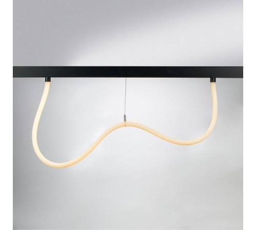 Подвесной светильник Lightstar Uno 209937