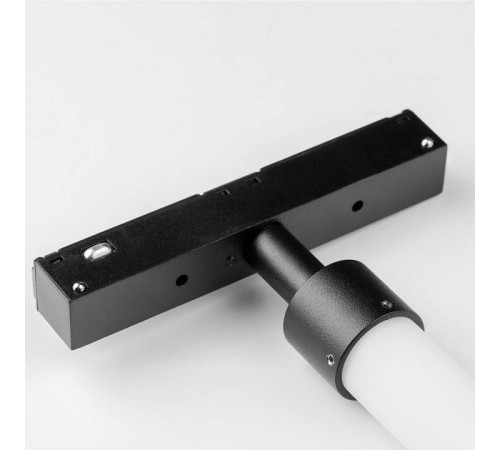 Подвесной светильник Lightstar Uno 209937