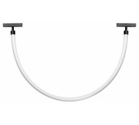 Подвесной светильник Lightstar Uno 209947