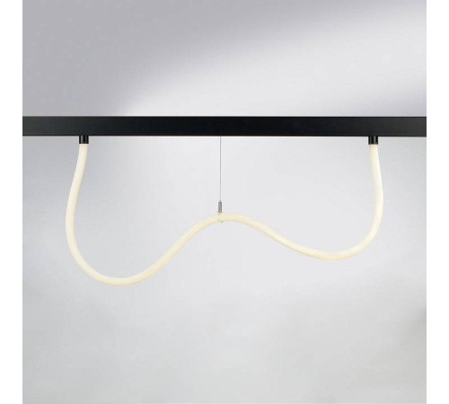 Подвесной светильник Lightstar Uno 209947