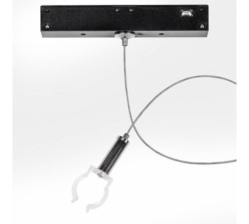 Подвесной светильник Lightstar Uno 209947