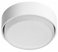 Накладной светильник Lightstar Tensio 212216