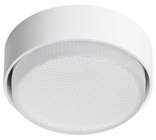 Накладной светильник Lightstar Tensio 212216