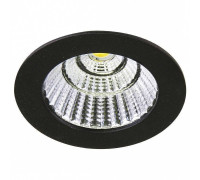 Встраиваемый светильник Lightstar Soffi 11 212417