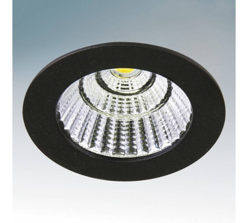 Встраиваемый светильник Lightstar Soffi 11 212417