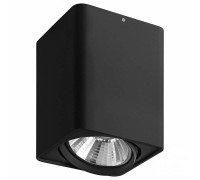 Накладной светильник Lightstar Monocco 212637