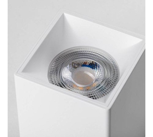 Накладной светильник Lightstar Rullo 213336