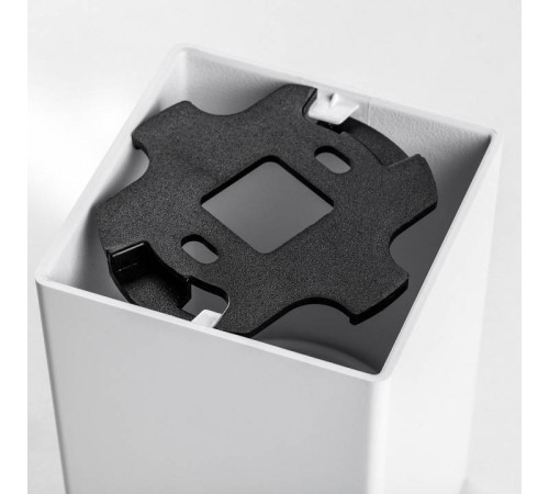 Накладной светильник Lightstar Rullo 213336