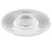 Линза Lightstar Alta Pro 215504