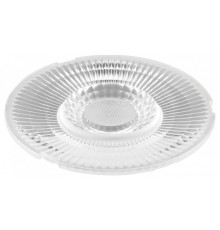 Линза Lightstar Alta Pro 215504