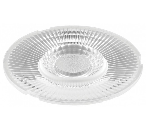 Линза Lightstar Alta Pro 215504