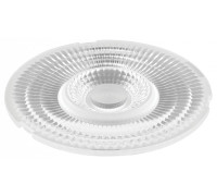 Линза Lightstar Alta Pro 215604