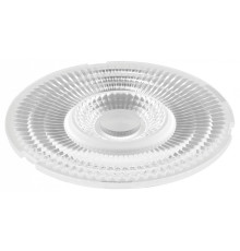 Линза Lightstar Alta Pro 215604