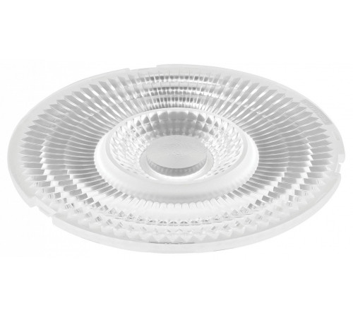 Линза Lightstar Alta Pro 215604