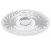 Линза Lightstar Alta Pro 215704