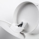 Накладной светильник Lightstar Acuto 215886