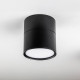 Накладной светильник Lightstar Acuto 215887