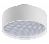 Накладной светильник Lightstar Acuto 215936