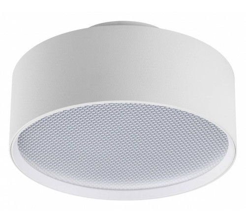 Накладной светильник Lightstar Acuto 215936