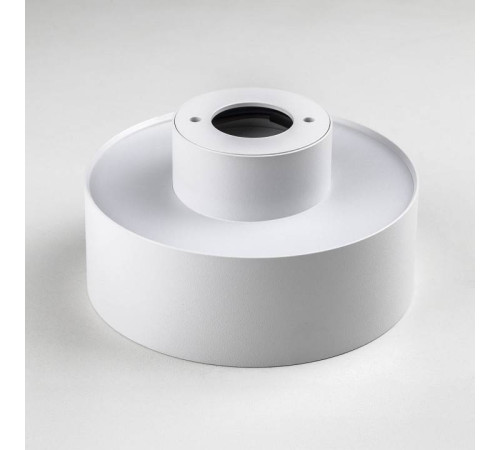 Накладной светильник Lightstar Acuto 215936
