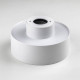 Накладной светильник Lightstar Acuto 215936