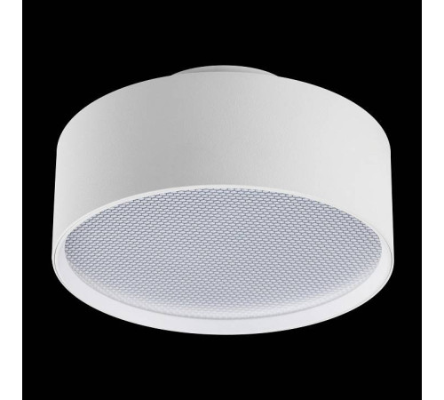 Накладной светильник Lightstar Acuto 215936