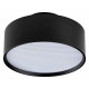 Накладной светильник Lightstar Acuto 215937