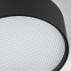 Накладной светильник Lightstar Acuto 215937