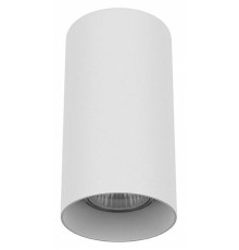 Накладной светильник Lightstar Rullo 216486