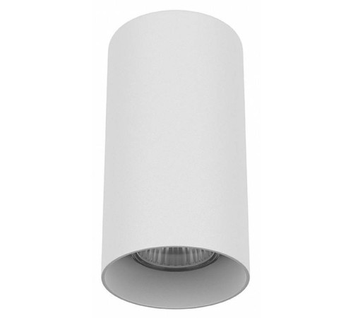 Накладной светильник Lightstar Rullo 216486