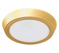 Накладной светильник Lightstar Urbano 216932