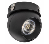 Накладной светильник Lightstar Intero 217072