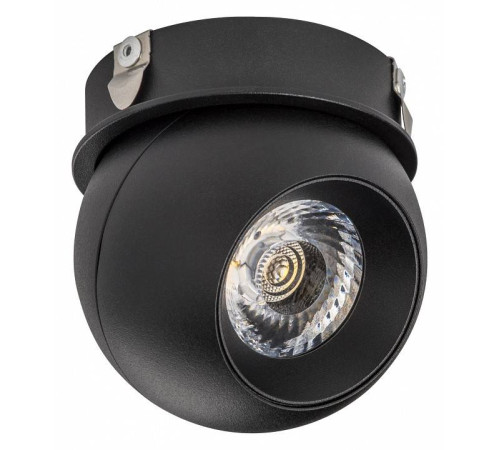 Накладной светильник Lightstar Intero 217072