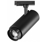 Светильник на штанге Lightstar Fuoco P+CCT 218017