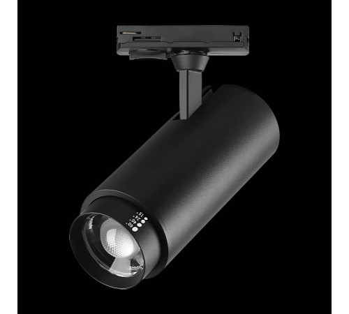 Светильник на штанге Lightstar Fuoco P+CCT 218017